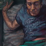 Betuker Istvan, Taylor & Gil